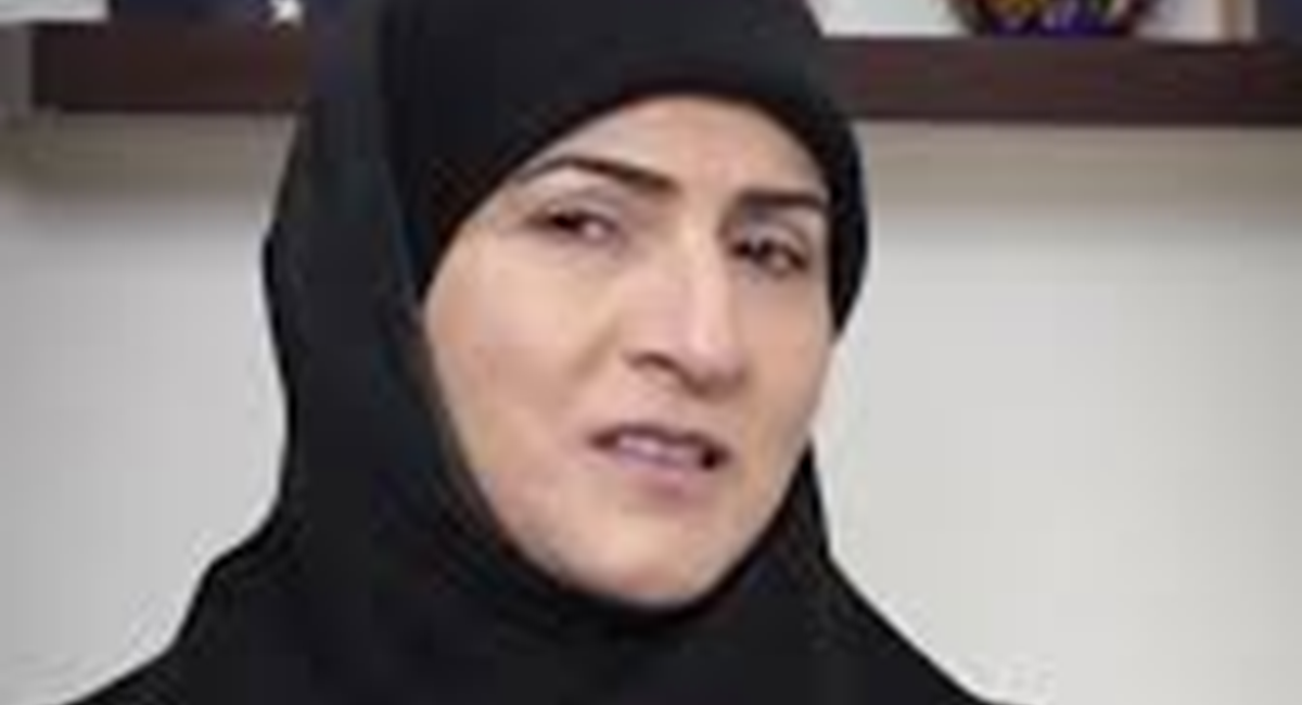 لبنان بين التفاوض والابتزاز : كيف تُدار معركة السيادة؟